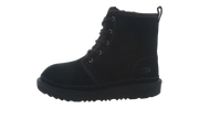 Harkley Chukka Boot 1017326k