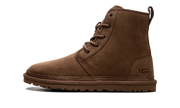Harkley Mens Style "Chestnut" 1016472 CHE