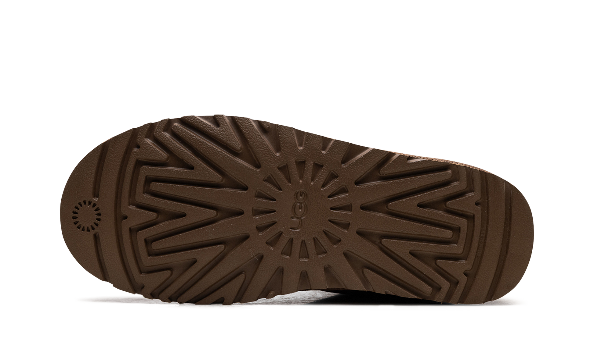 Harkley Mens Style "Chestnut" 1016472 CHE
