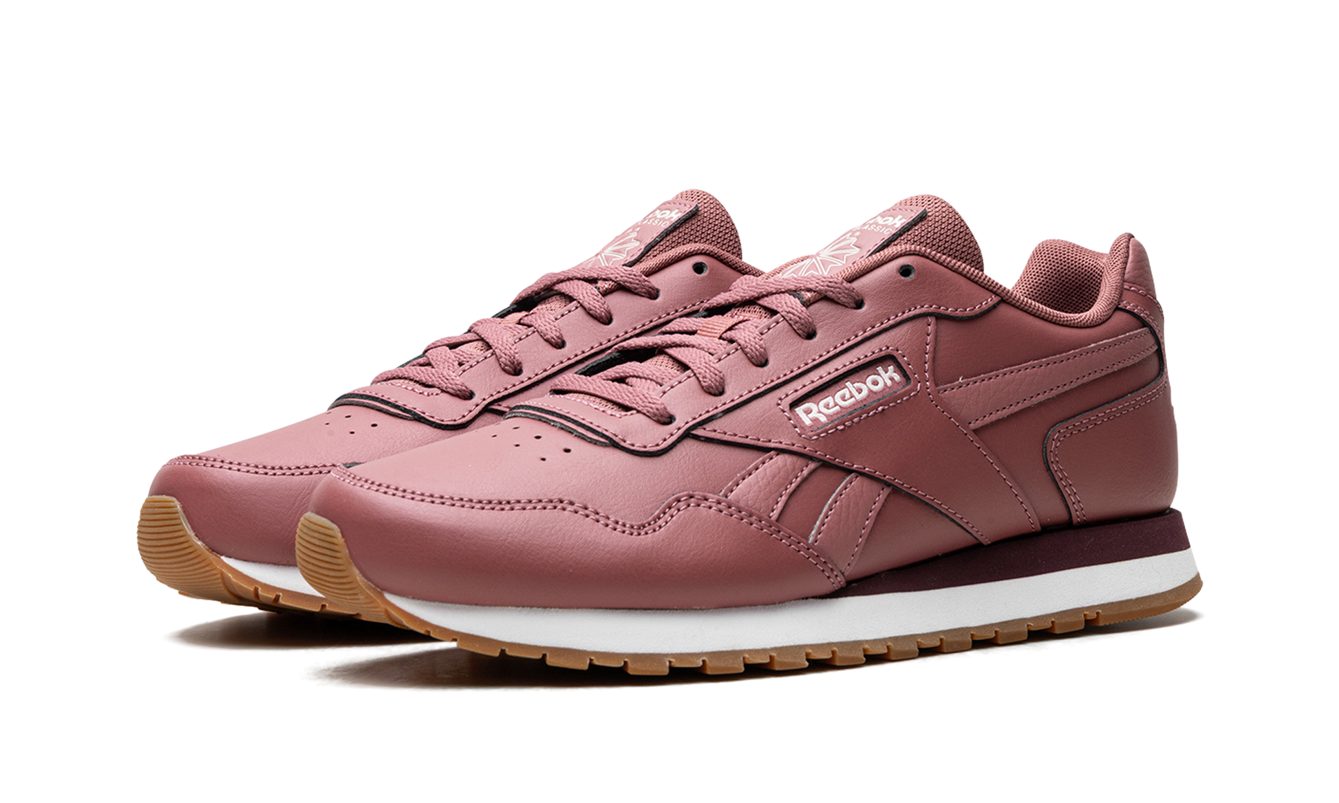 Harman Run Women "Pink" DV8124
