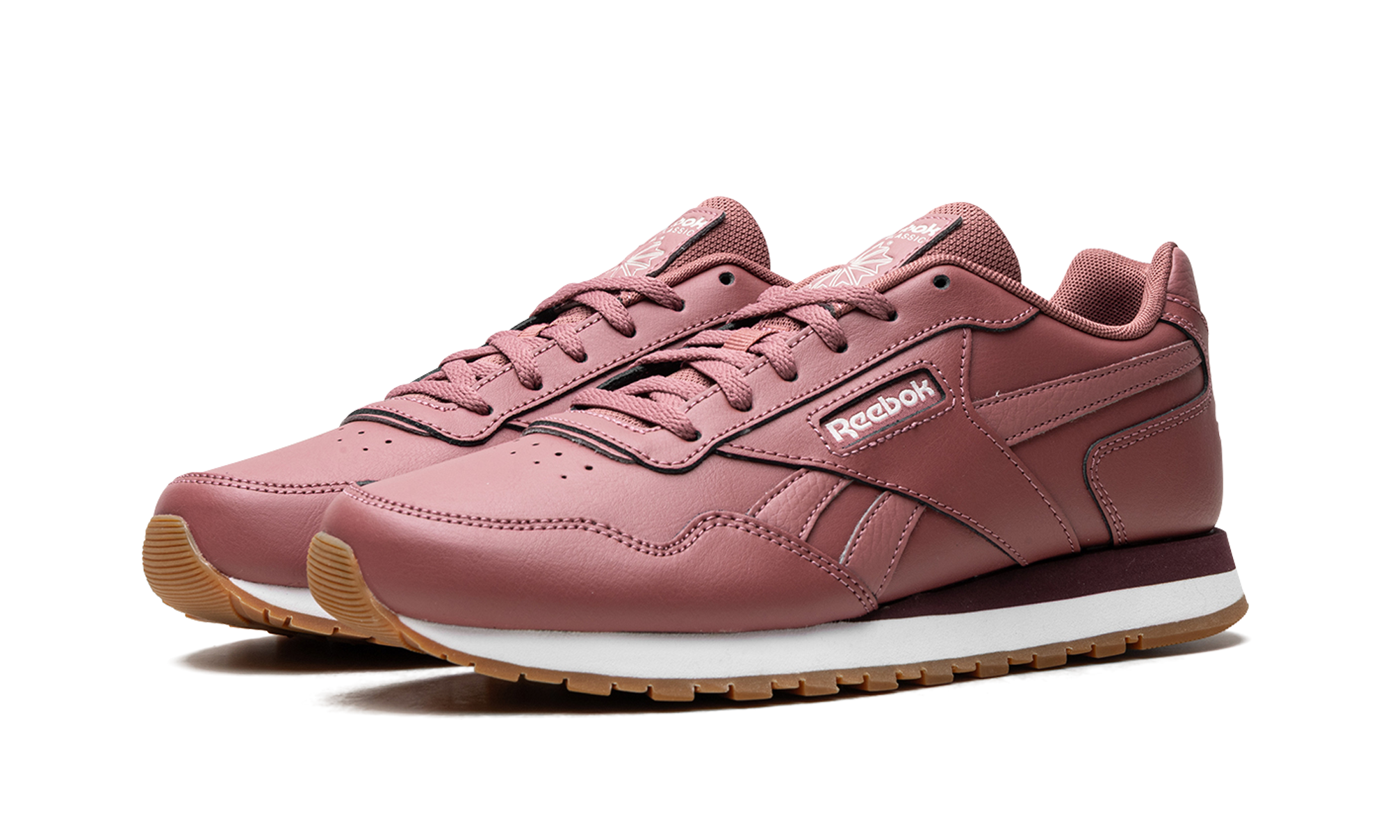 Harman Run Women "Pink" DV8124