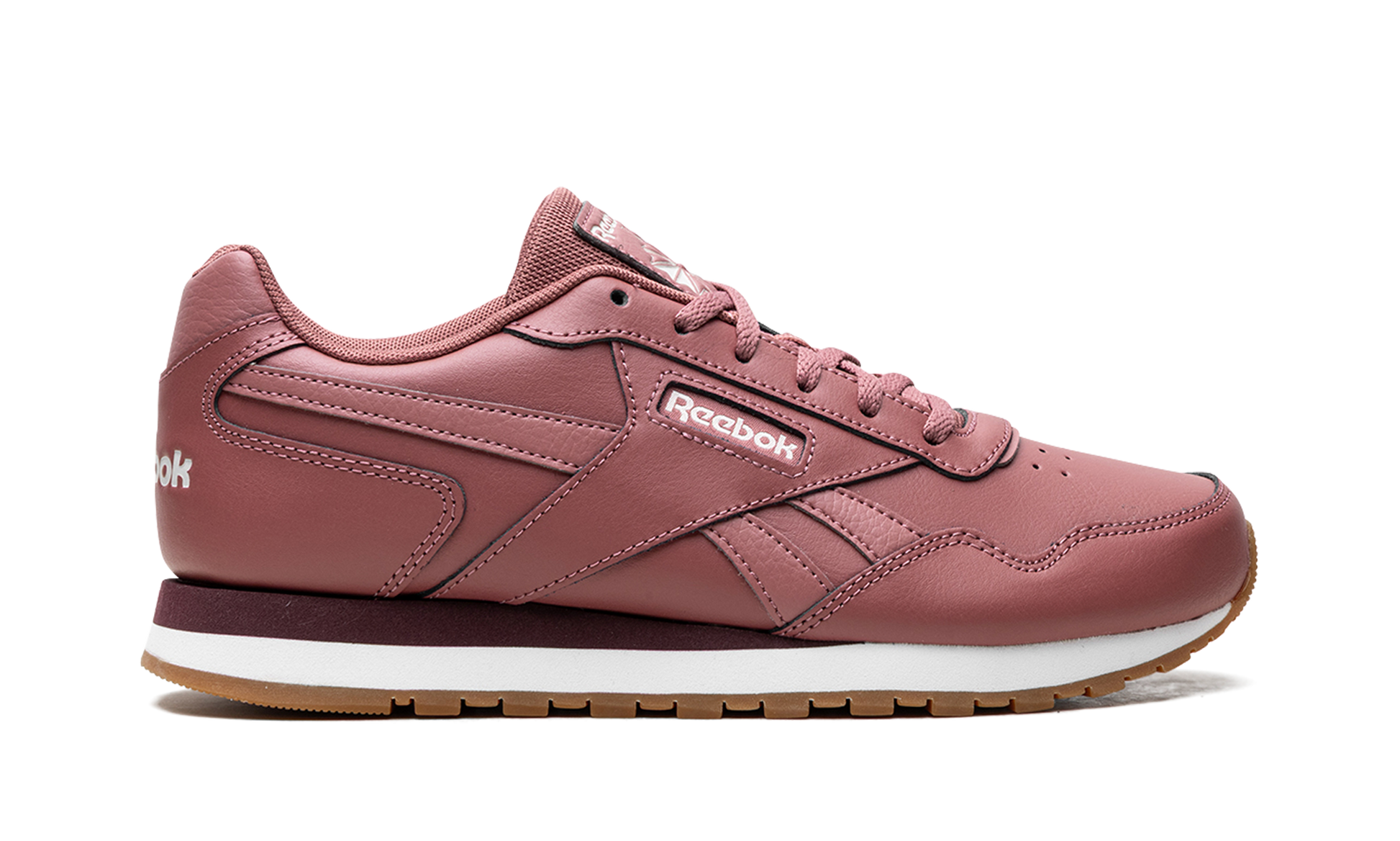 Harman Run Women "Pink" DV8124