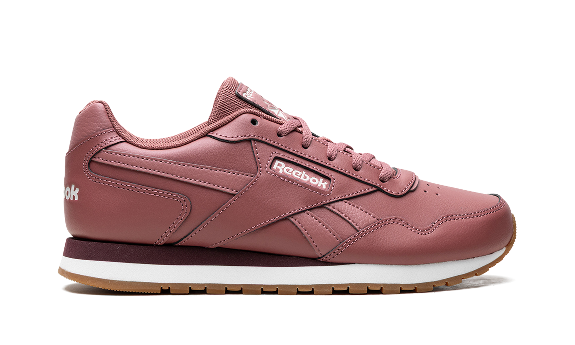 Harman Run Women "Pink" DV8124