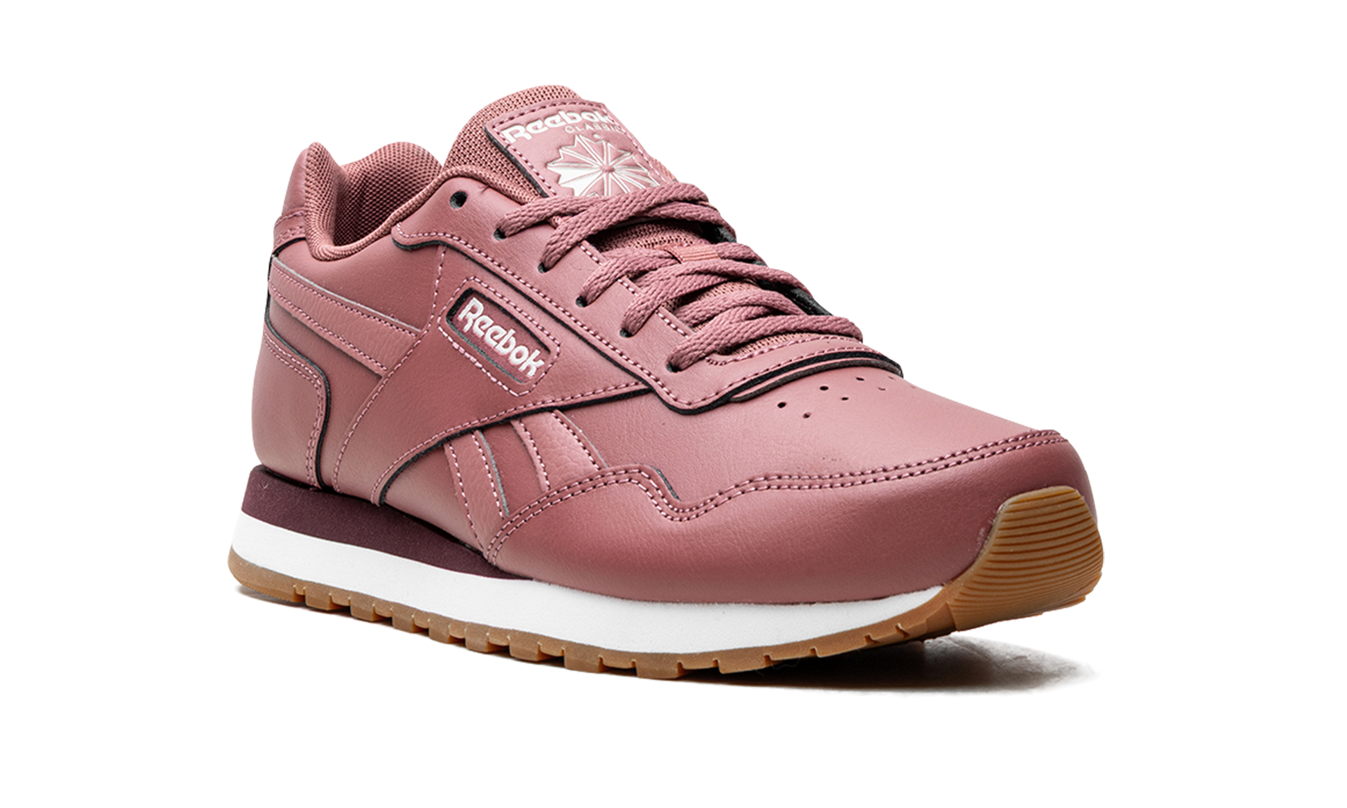 Harman Run Women "Pink" DV8124