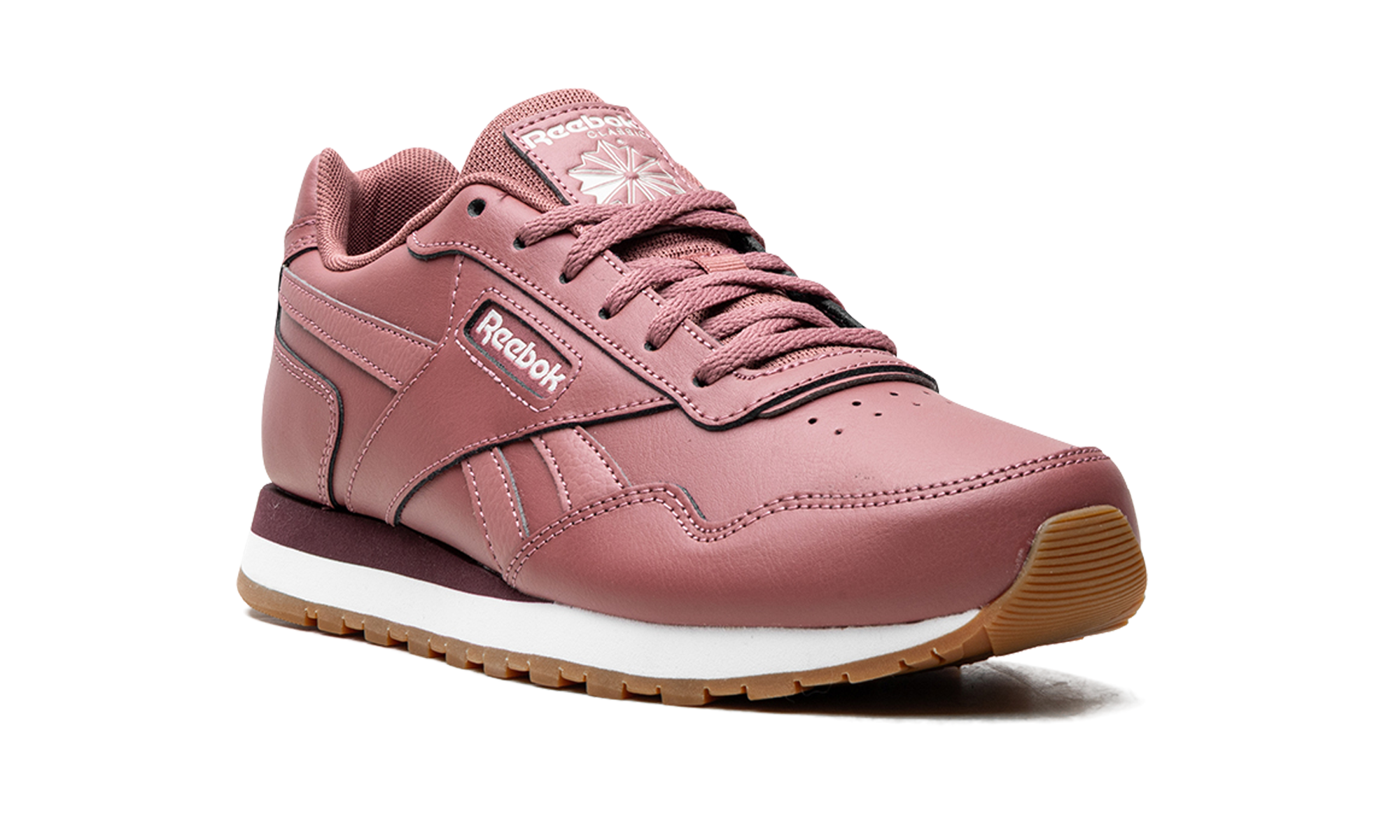 Harman Run Women "Pink" DV8124