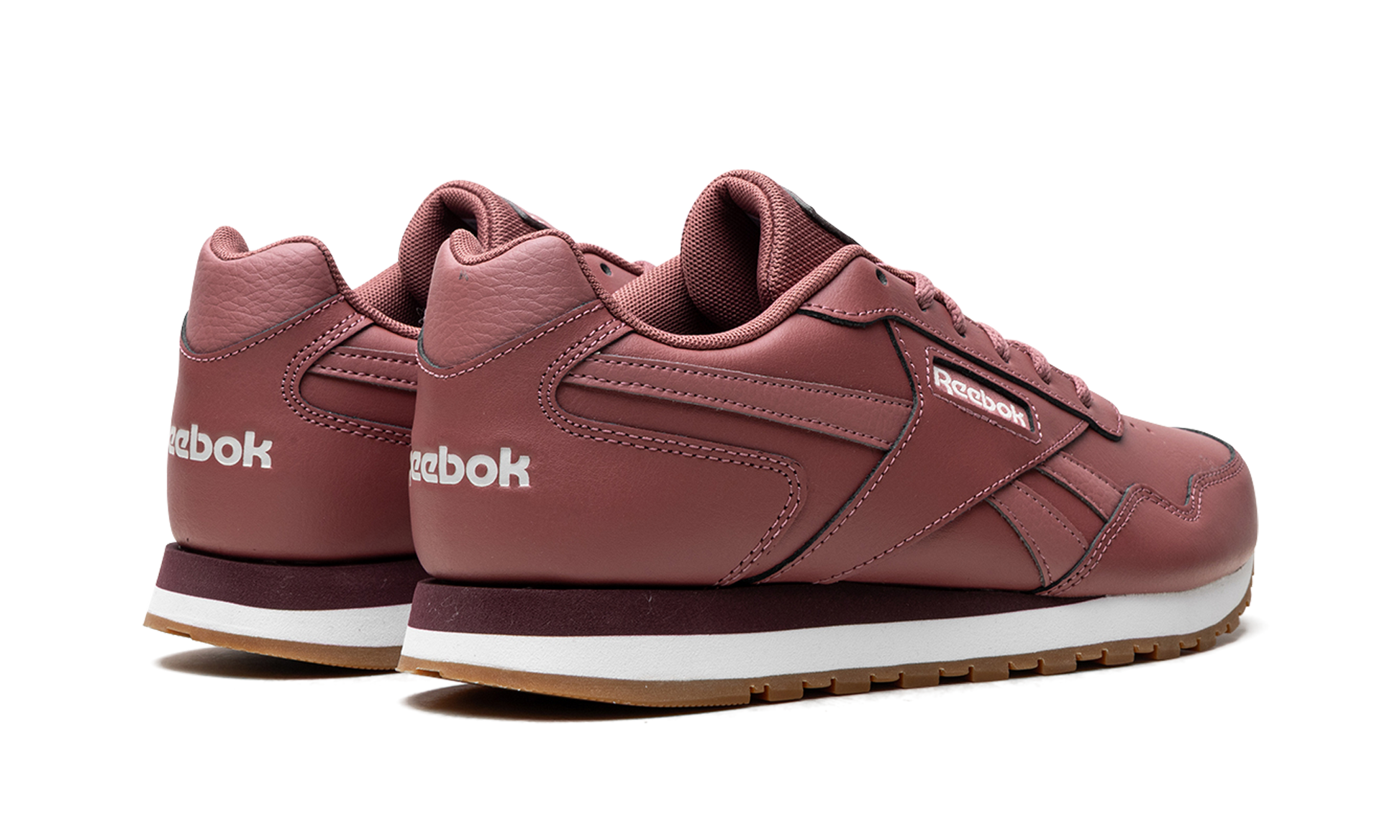 Harman Run Women "Pink" DV8124