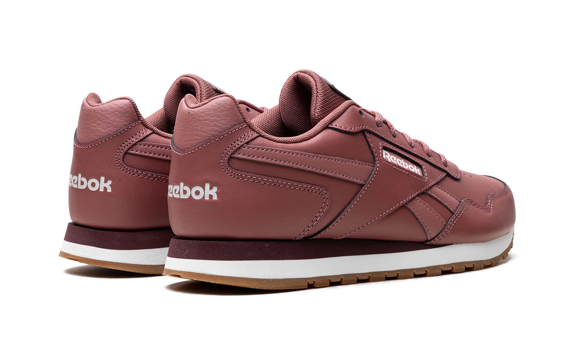 Harman Run Women "Pink" DV8124