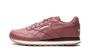 Harman Run Women "Pink" DV8124