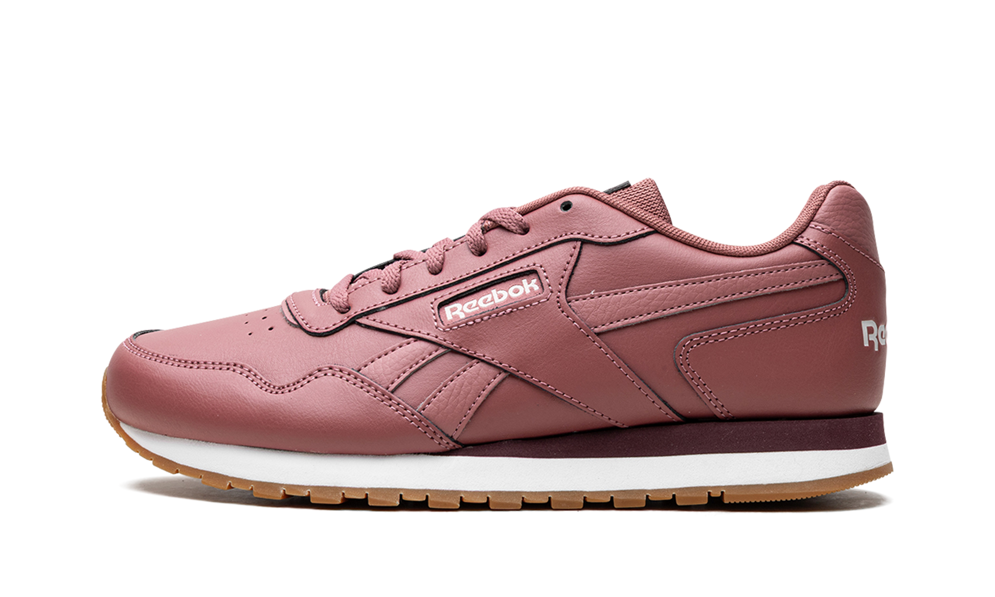 Harman Run Women "Pink" DV8124