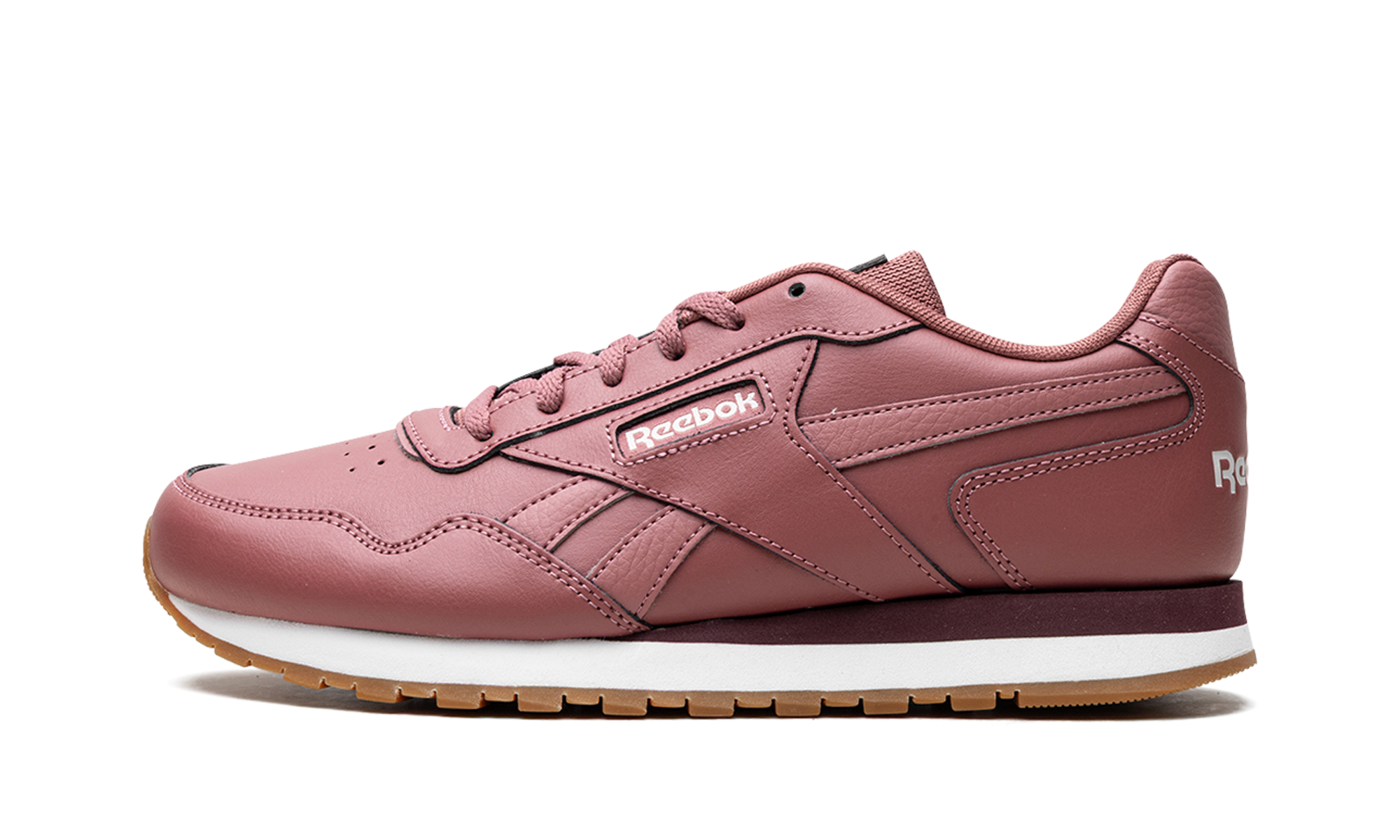 Harman Run Women "Pink" DV8124