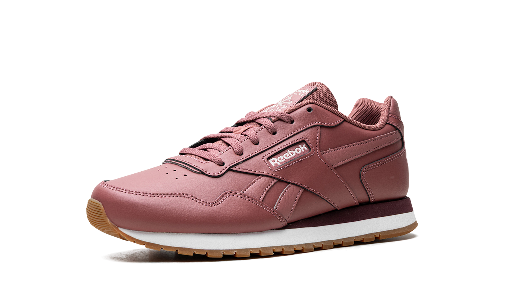 Harman Run Women "Pink" DV8124