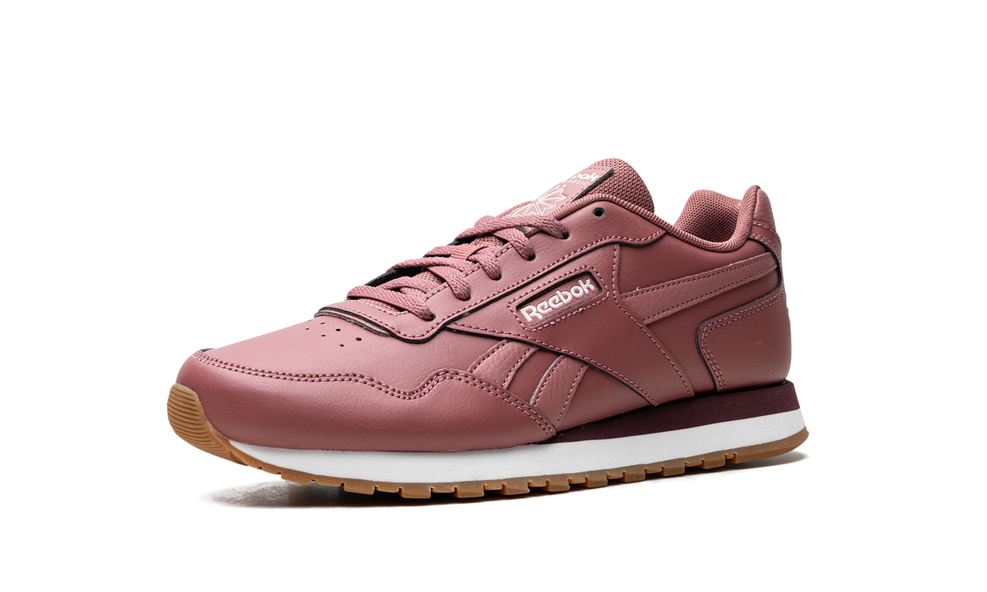 Harman Run Women "Pink" DV8124