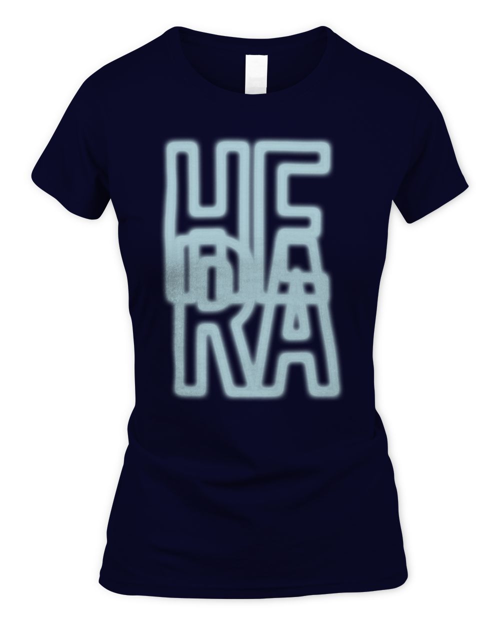 Hera Clothing Halo Shirt
