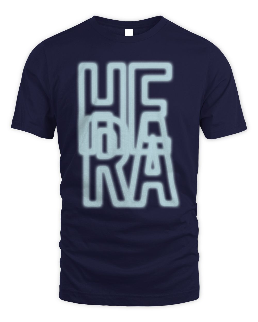 Hera Clothing Halo Shirt