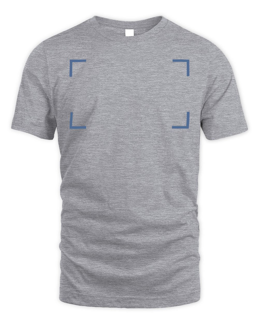 Hera Clothing Imprint Shirt