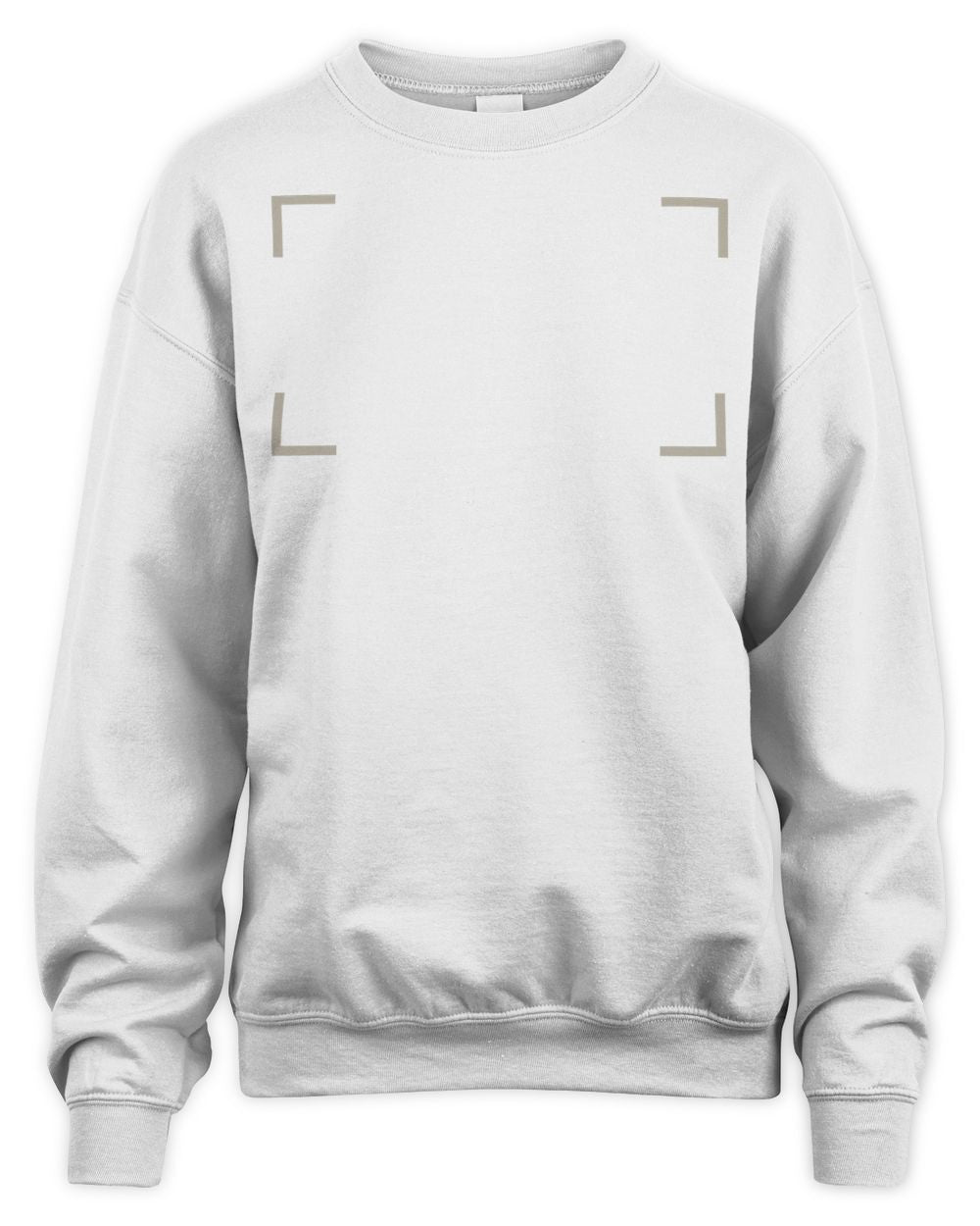 Hera Clothing Imprint Shirt