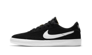 Heritage Vulc Sb "Black / white" CD5010 003