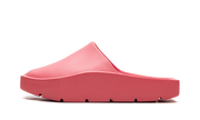 Hex Mule Women "Sea coral" DX6405 800