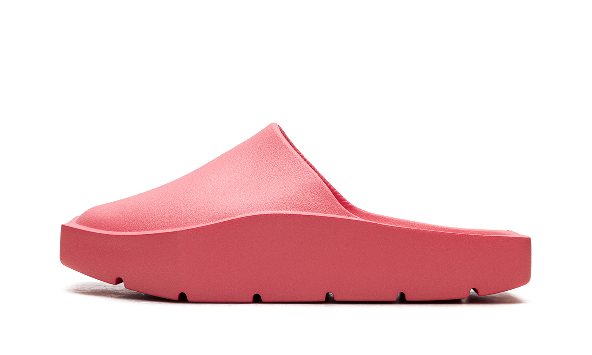 Hex Mule Women "Sea coral" DX6405 800
