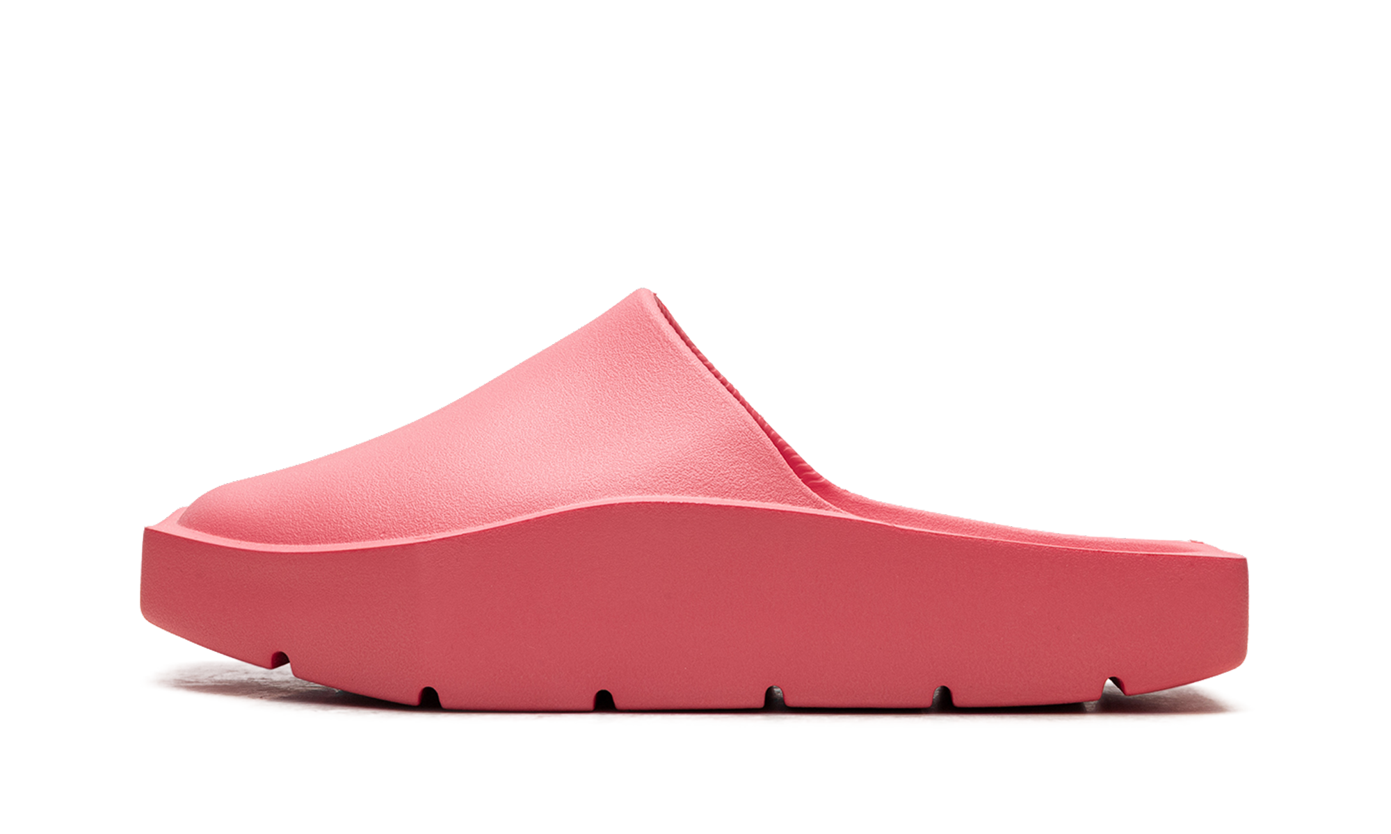 Hex Mule Women "Sea coral" DX6405 800