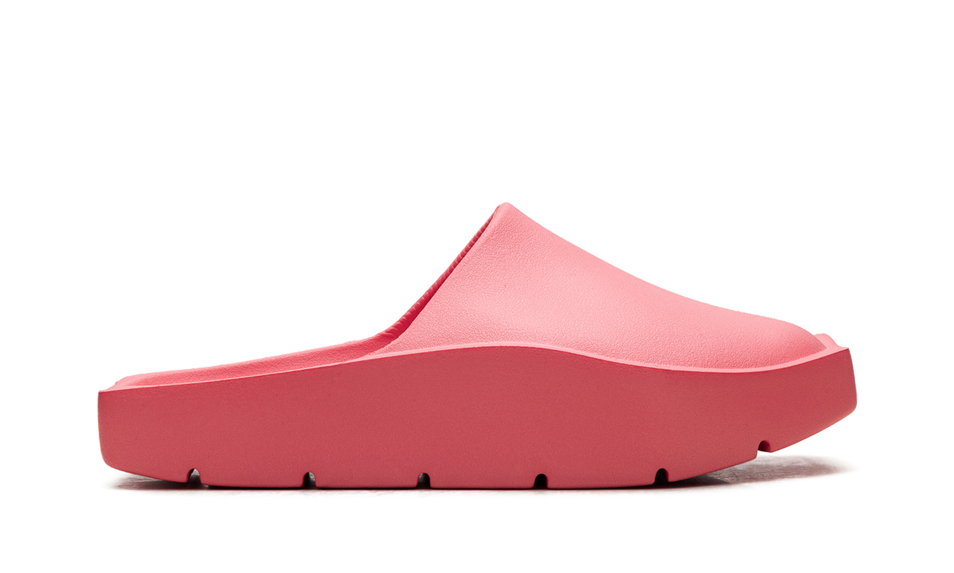 Hex Mule Women "Sea coral" DX6405 800