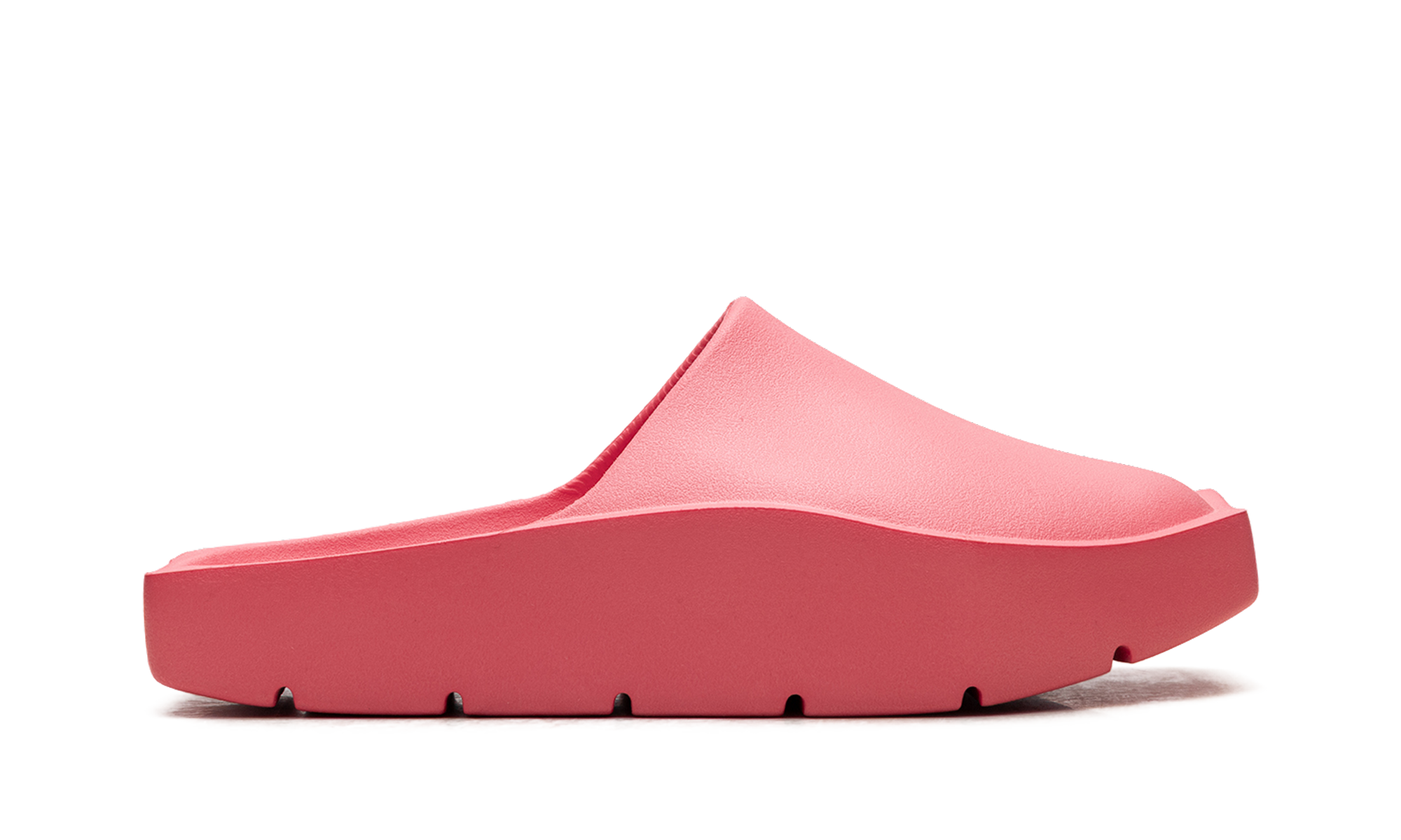 Hex Mule Women "Sea coral" DX6405 800