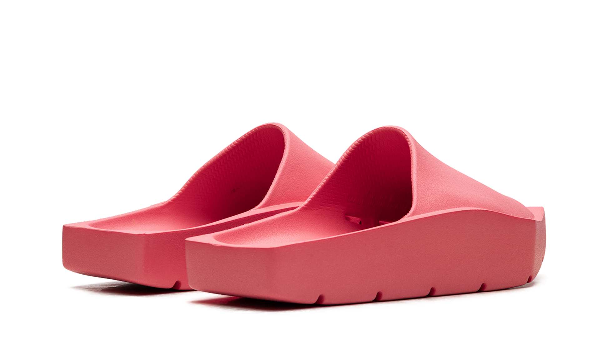 Hex Mule Women "Sea coral" DX6405 800