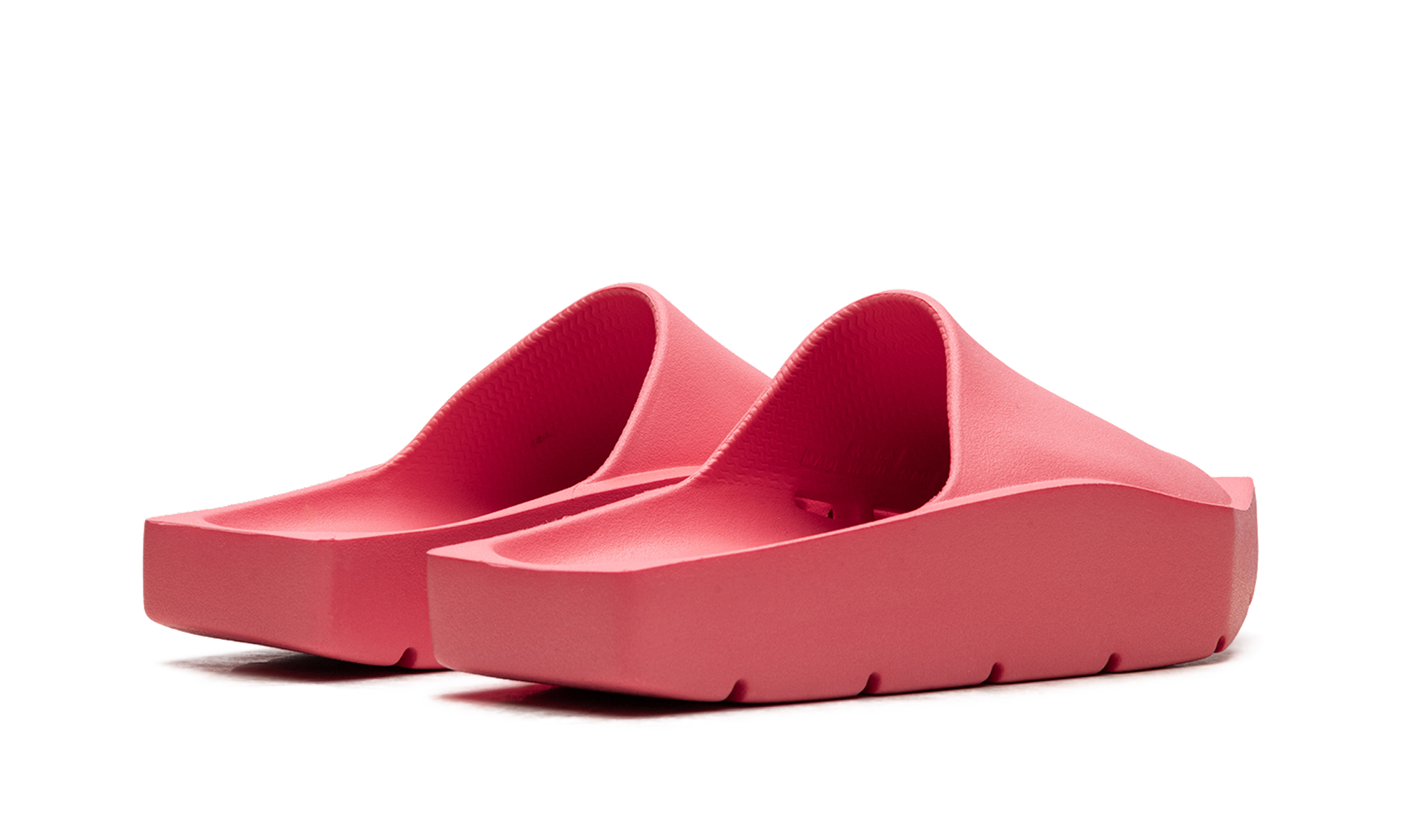 Hex Mule Women "Sea coral" DX6405 800