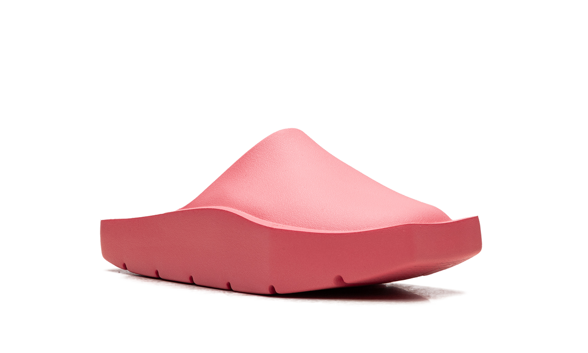 Hex Mule Women "Sea coral" DX6405 800