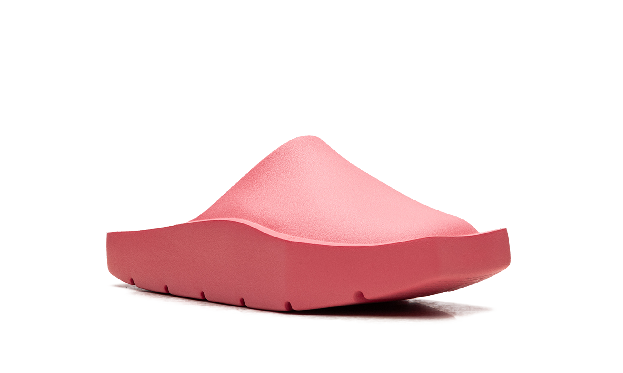 Hex Mule Women "Sea coral" DX6405 800