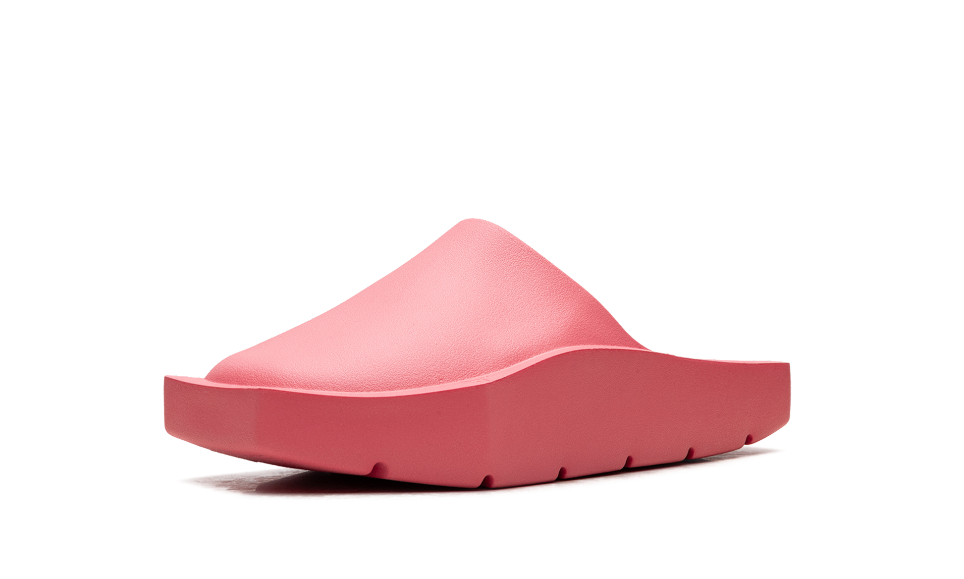 Hex Mule Women "Sea coral" DX6405 800
