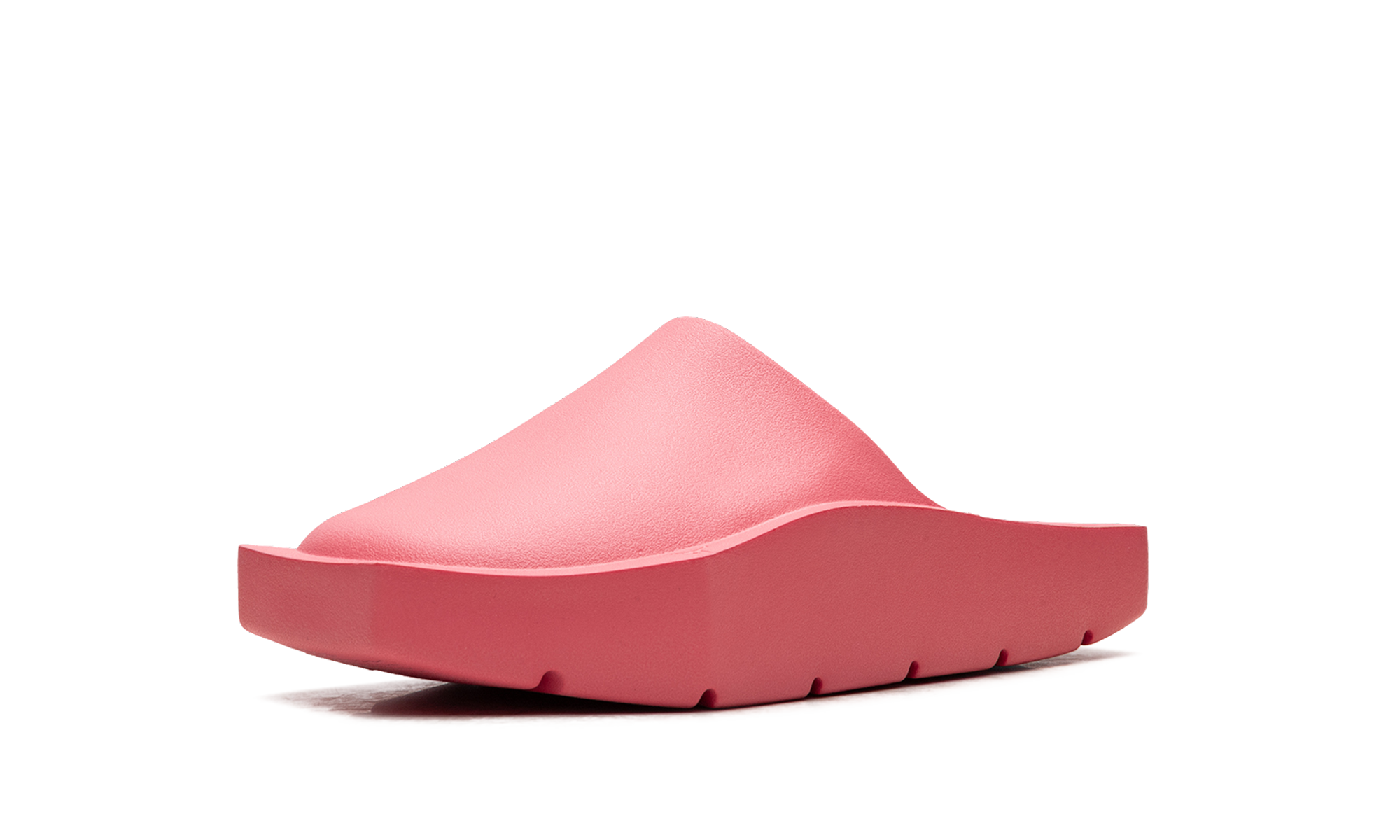 Hex Mule Women "Sea coral" DX6405 800