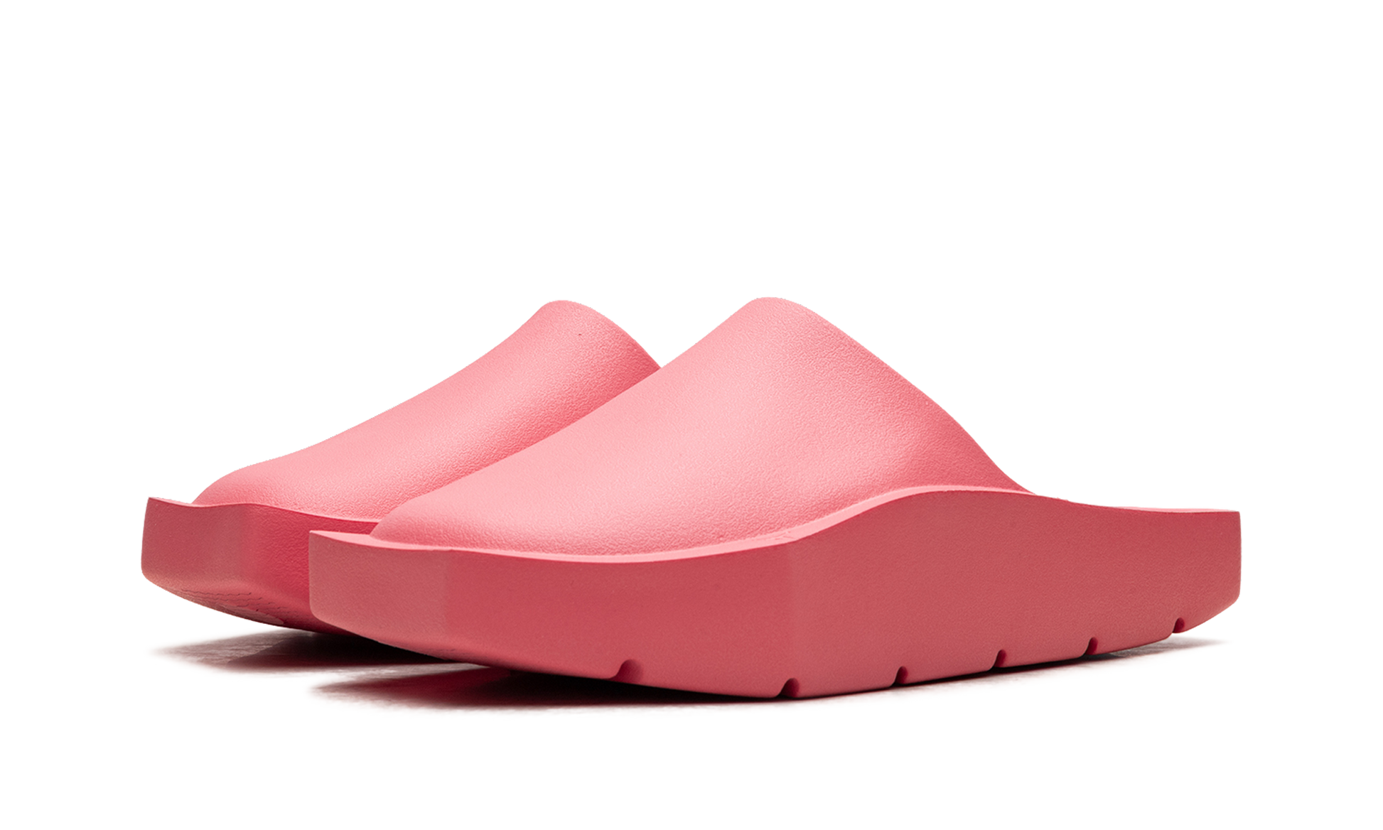 Hex Mule Women "Sea coral" DX6405 800