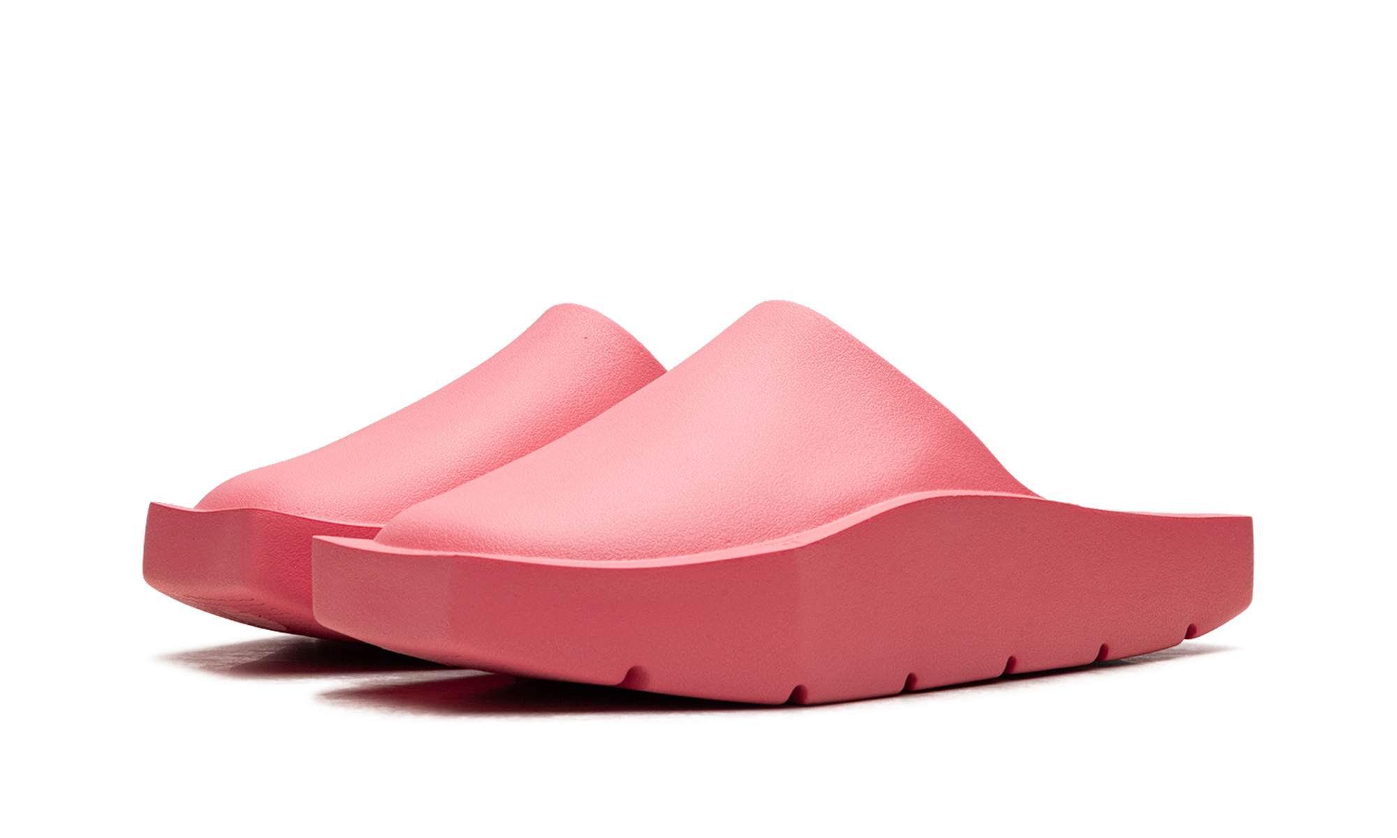 Hex Mule Women "Sea coral" DX6405 800
