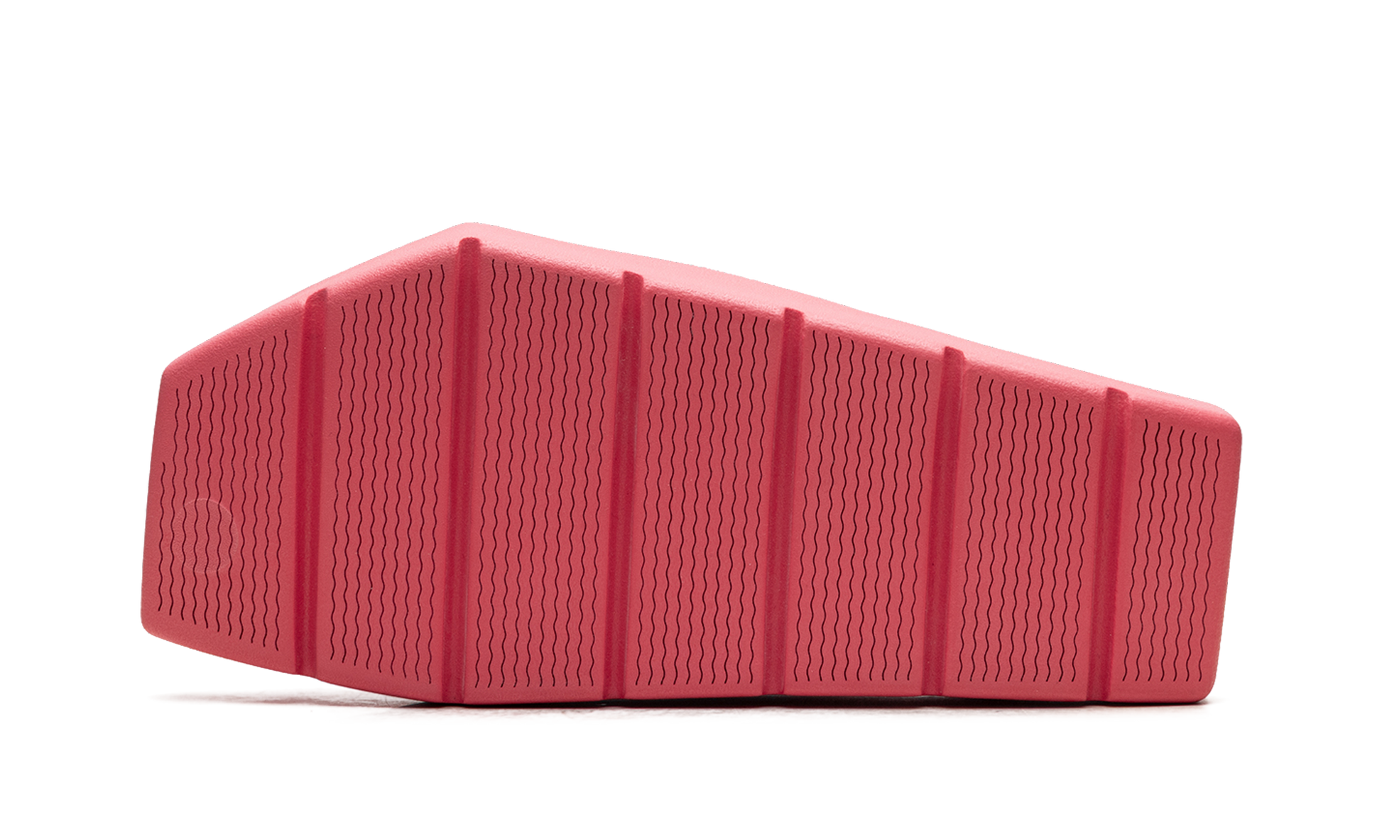 Hex Mule Women "Sea coral" DX6405 800