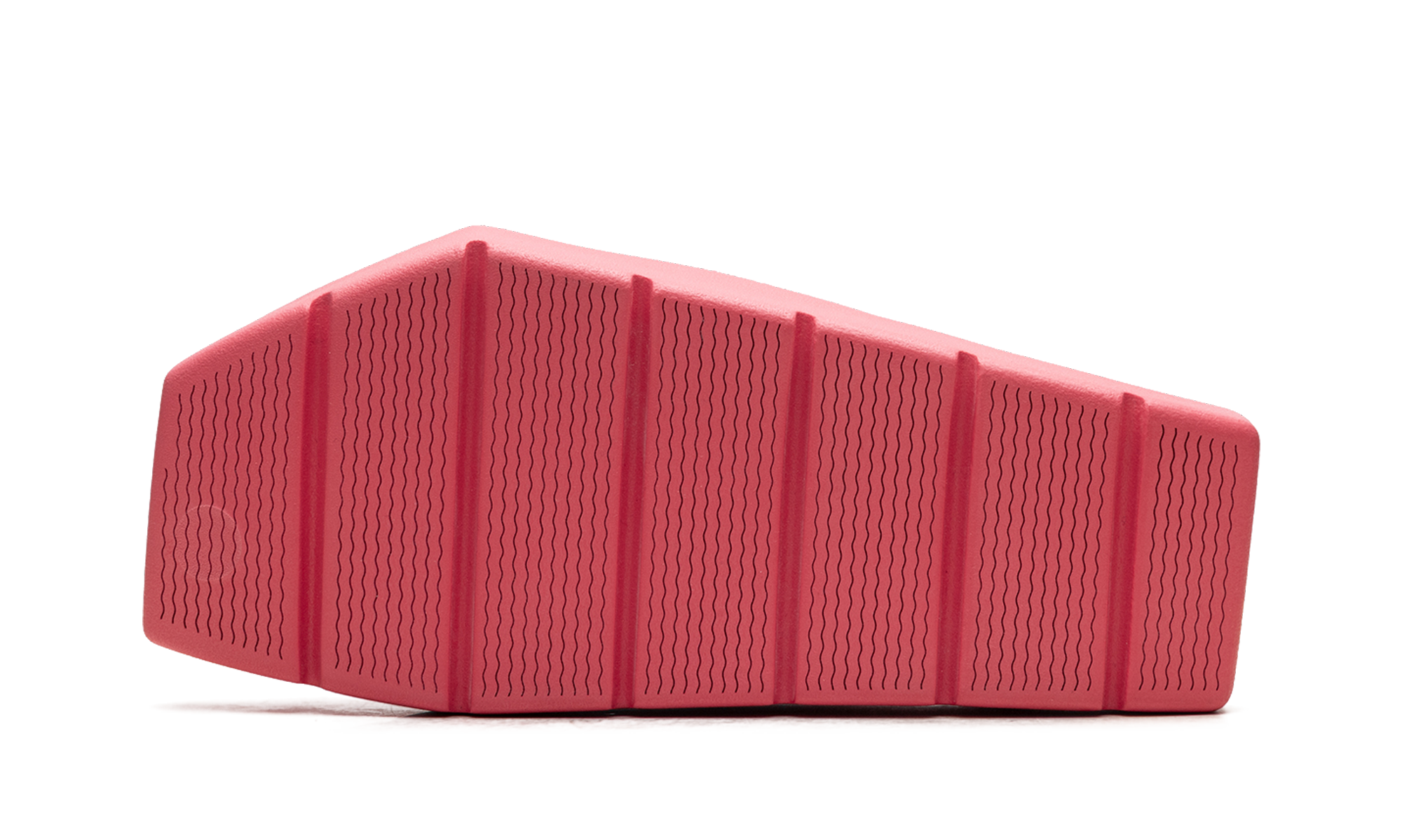 Hex Mule Women "Sea coral" DX6405 800