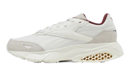 Hexalite Legacy 1.5 Women "White/red"