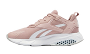 Hexalite Legacy Women "Pink/white"