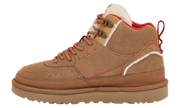 Highland Hi Heritage Women "Chestnut"