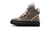 Highmel Women "Cobble grey" 1145390 CBBLG