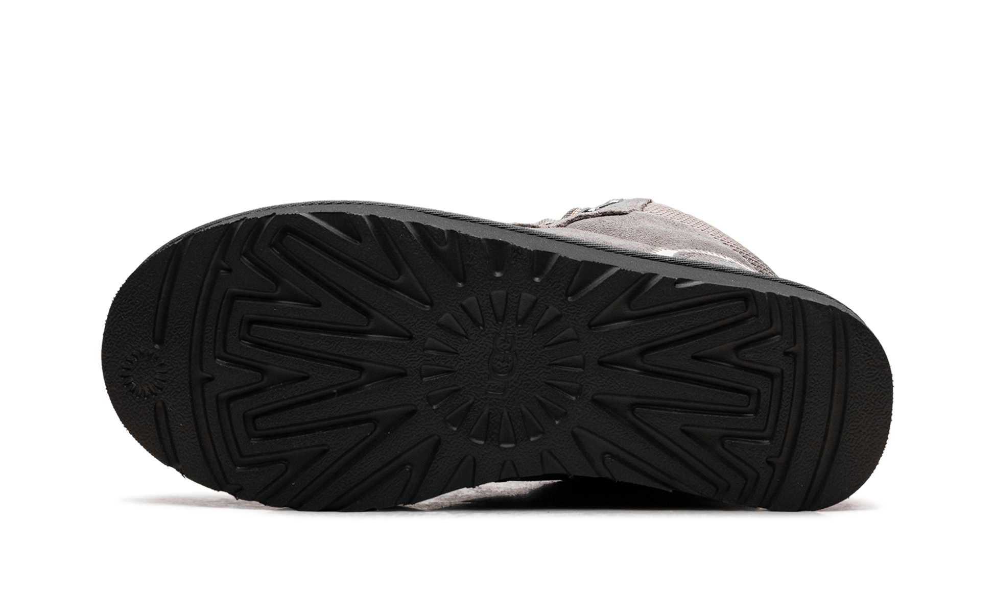 Highmel Women "Cobble grey" 1145390 CBBLG