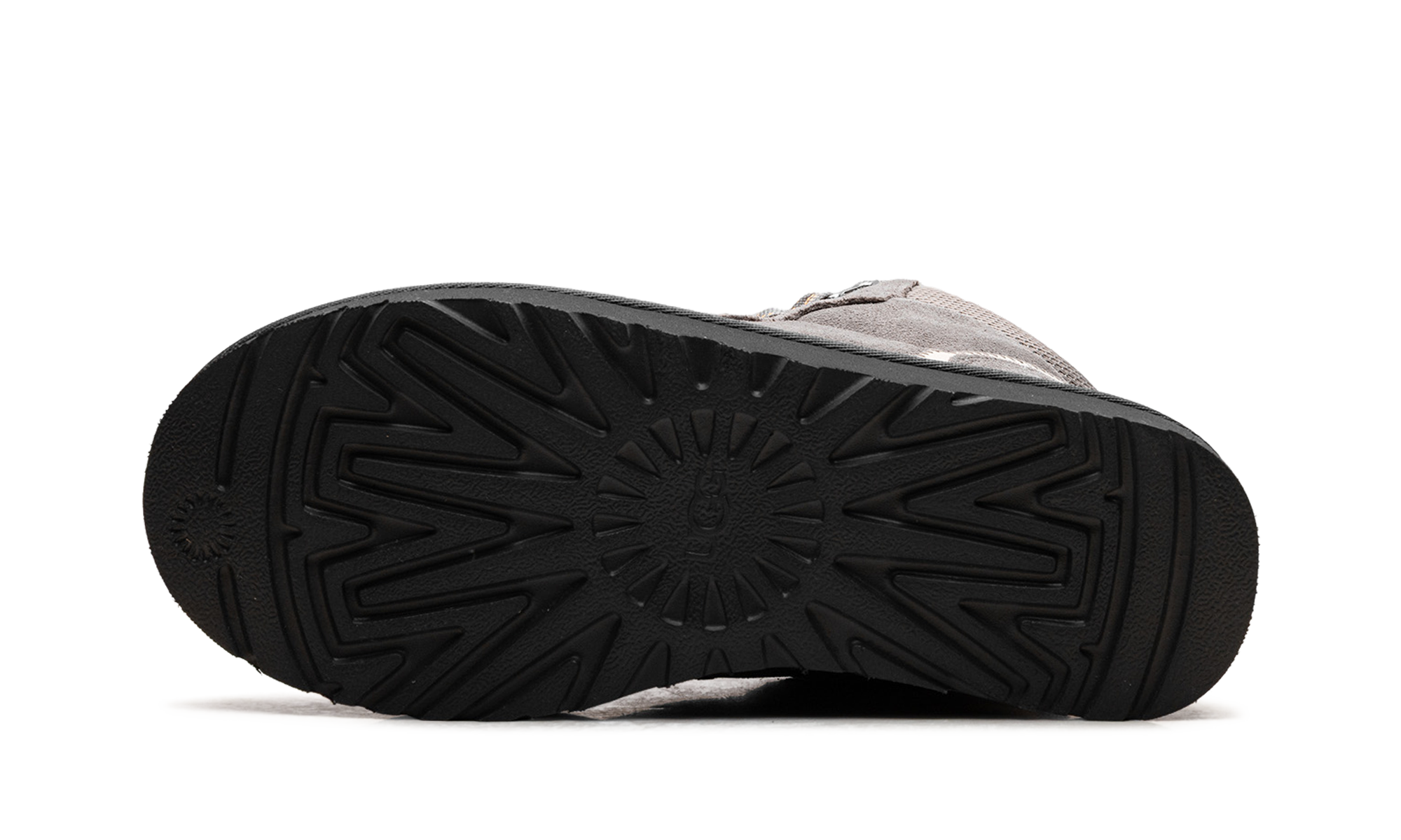 Highmel Women "Cobble grey" 1145390 CBBLG