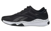 Hiit Eh3076