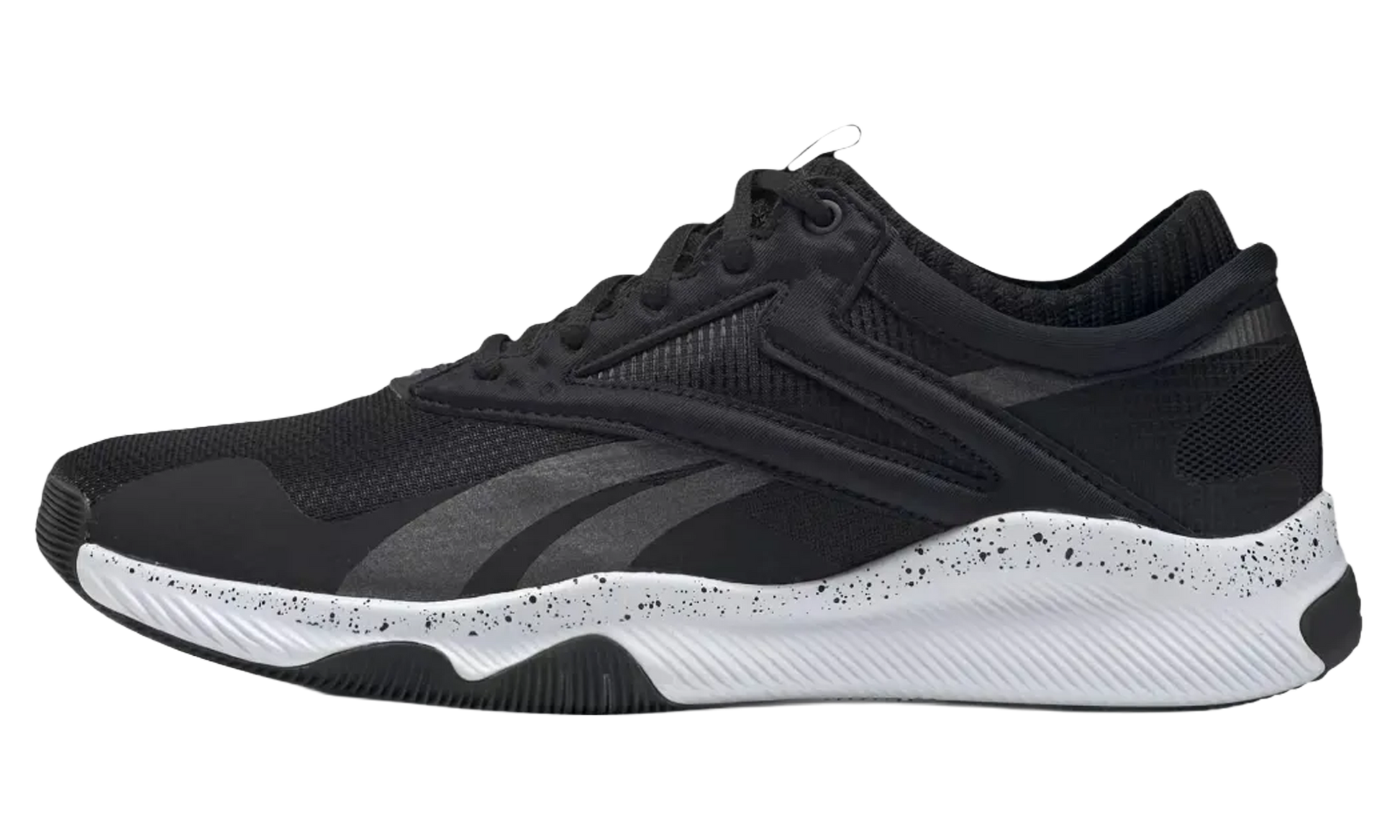 Hiit Eh3076