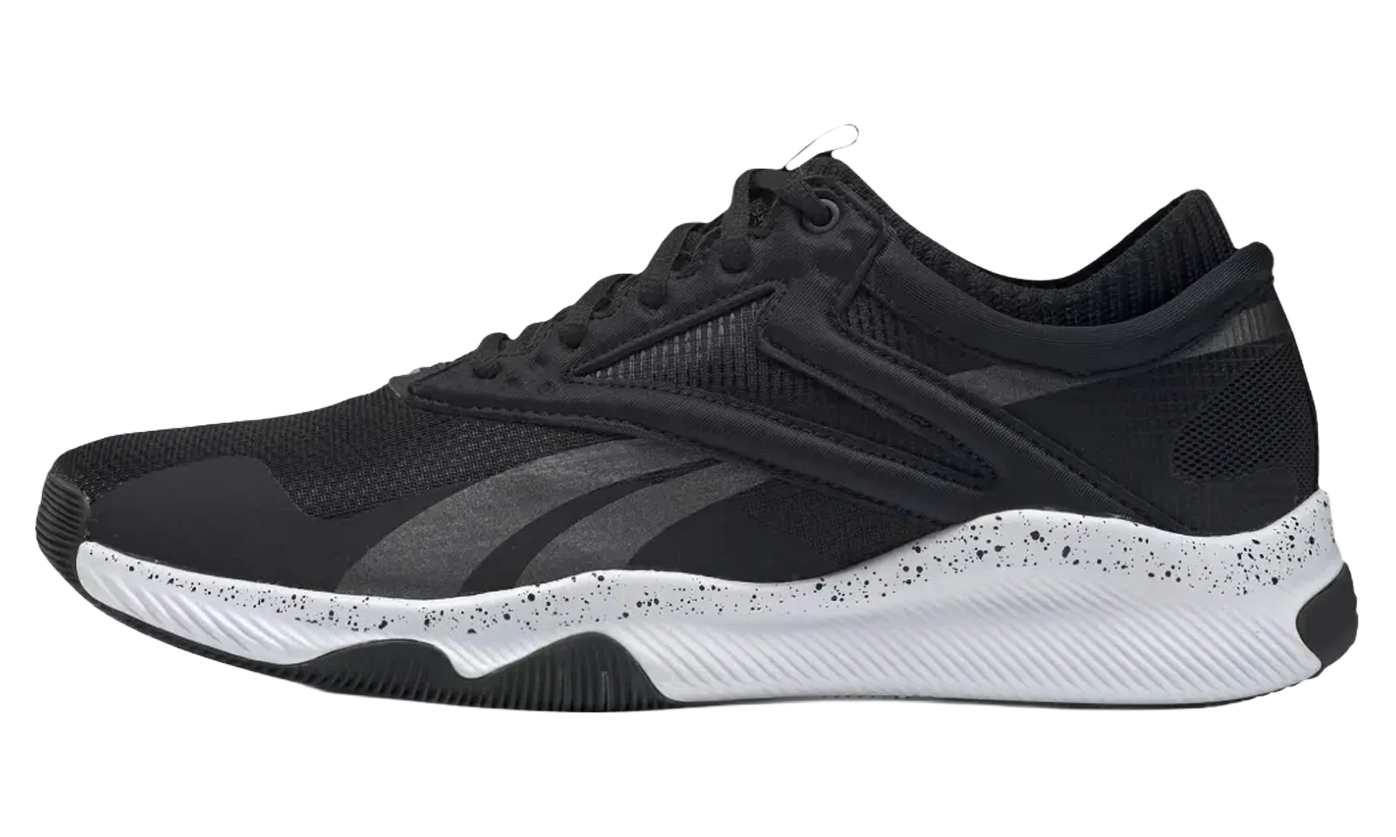 Hiit Eh3076