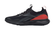 Hiit Tr 2.0 Women "Black/red"