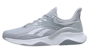 Hiit Tr 3 Women "Cold Grey"