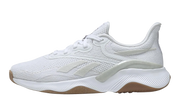 Hiit Tr 3 Women "White"