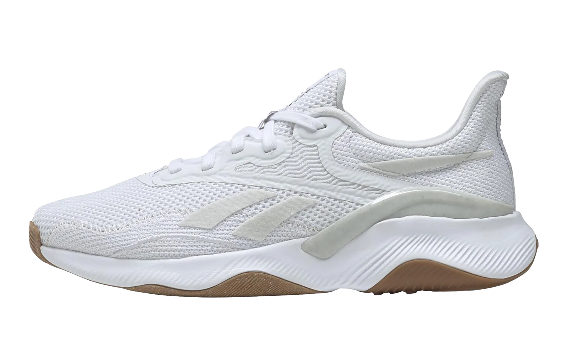 Hiit Tr 3 Women "White"