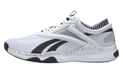 Hiit Training Ef7484